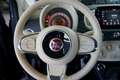 Fiat 500 1.0 Hybrid Lounge Apple Carplay/Android Auto Grijs - thumbnail 15