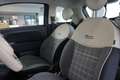 Fiat 500 1.0 Hybrid Lounge Apple Carplay/Android Auto Grijs - thumbnail 13