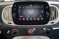 Fiat 500 1.0 Hybrid Lounge Apple Carplay/Android Auto Grijs - thumbnail 17