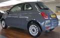 Fiat 500 1.0 Hybrid Lounge Apple Carplay/Android Auto Grijs - thumbnail 5