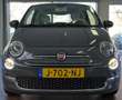 Fiat 500 1.0 Hybrid Lounge Apple Carplay/Android Auto Grijs - thumbnail 2