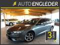 Opel Insignia ST 2,0 CDTI BlueInjection Innovation St./St. Aut. Grau - thumbnail 1