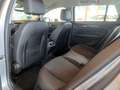 Opel Insignia ST 2,0 CDTI BlueInjection Innovation St./St. Aut. Grau - thumbnail 9
