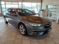 Opel Insignia ST 2,0 CDTI BlueInjection Innovation St./St. Aut. Grau - thumbnail 4