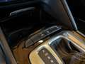 Opel Insignia ST 2,0 CDTI BlueInjection Innovation St./St. Aut. Grau - thumbnail 19