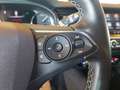 Opel Insignia ST 2,0 CDTI BlueInjection Innovation St./St. Aut. Grau - thumbnail 17