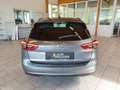 Opel Insignia ST 2,0 CDTI BlueInjection Innovation St./St. Aut. Grau - thumbnail 6