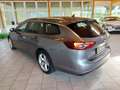 Opel Insignia ST 2,0 CDTI BlueInjection Innovation St./St. Aut. Grau - thumbnail 7