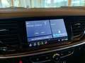 Opel Insignia ST 2,0 CDTI BlueInjection Innovation St./St. Aut. Grau - thumbnail 22