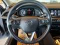 Opel Insignia ST 2,0 CDTI BlueInjection Innovation St./St. Aut. Grau - thumbnail 15