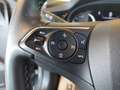 Opel Insignia ST 2,0 CDTI BlueInjection Innovation St./St. Aut. Grau - thumbnail 16