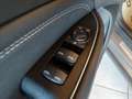 Opel Insignia ST 2,0 CDTI BlueInjection Innovation St./St. Aut. Grau - thumbnail 12