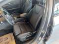 Opel Insignia ST 2,0 CDTI BlueInjection Innovation St./St. Aut. Grau - thumbnail 13