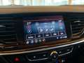 Opel Insignia ST 2,0 CDTI BlueInjection Innovation St./St. Aut. Grau - thumbnail 23