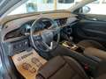Opel Insignia ST 2,0 CDTI BlueInjection Innovation St./St. Aut. Grau - thumbnail 11
