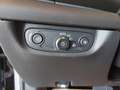Opel Insignia ST 2,0 CDTI BlueInjection Innovation St./St. Aut. Grau - thumbnail 14