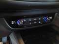 Opel Insignia ST 2,0 CDTI BlueInjection Innovation St./St. Aut. Grau - thumbnail 20