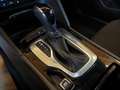 Opel Insignia ST 2,0 CDTI BlueInjection Innovation St./St. Aut. Grau - thumbnail 18
