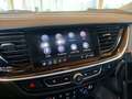 Opel Insignia ST 2,0 CDTI BlueInjection Innovation St./St. Aut. Grau - thumbnail 21