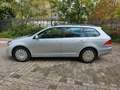 Volkswagen Golf VI 1.6 TDI Variant BlueMotion Tüv Au Neu Silber - thumbnail 8