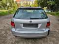 Volkswagen Golf VI 1.6 TDI Variant BlueMotion Tüv Au Neu Silber - thumbnail 6