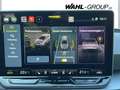 SEAT Leon Sportstourer 1.5 eTSI*NAVI*PANO-DACH*LED*360° Schwarz - thumbnail 21