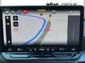 SEAT Leon Sportstourer 1.5 eTSI*NAVI*PANO-DACH*LED*360° Schwarz - thumbnail 18