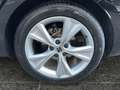SEAT Leon Sportstourer 1.5 eTSI*NAVI*PANO-DACH*LED*360° Schwarz - thumbnail 17