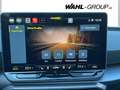 SEAT Leon Sportstourer 1.5 eTSI*NAVI*PANO-DACH*LED*360° Schwarz - thumbnail 20