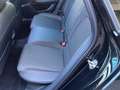 SEAT Leon Sportstourer 1.5 eTSI*NAVI*PANO-DACH*LED*360° Schwarz - thumbnail 16