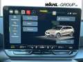 SEAT Leon Sportstourer 1.5 eTSI*NAVI*PANO-DACH*LED*360° Schwarz - thumbnail 23