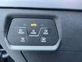SEAT Leon Sportstourer 1.5 eTSI*NAVI*PANO-DACH*LED*360° Schwarz - thumbnail 26