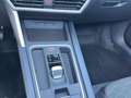 SEAT Leon Sportstourer 1.5 eTSI*NAVI*PANO-DACH*LED*360° Schwarz - thumbnail 25