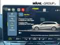 SEAT Leon Sportstourer 1.5 eTSI*NAVI*PANO-DACH*LED*360° Schwarz - thumbnail 24