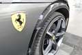Ferrari Purosangue 6.5 V12 725 ch Gris - thumbnail 10