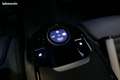 Ferrari Purosangue 6.5 V12 725 ch Gris - thumbnail 27