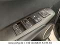 Lexus NX 300 h Business Line LED Navi Vollleder Kamera Wit - thumbnail 8