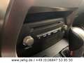 Lexus NX 300 h Business Line LED Navi Vollleder Kamera Alb - thumbnail 9
