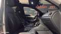 Audi Q3 s-line 2.0 tfsi 220 cv s-tronic quattro garantie 6 mois Grigio - thumbnail 14