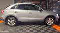 Audi Q3 s-line 2.0 tfsi 220 cv s-tronic quattro garantie 6 mois Grigio - thumbnail 5