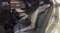 Audi Q3 s-line 2.0 tfsi 220 cv s-tronic quattro garantie 6 mois Grigio - thumbnail 15