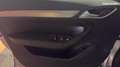 Audi Q3 s-line 2.0 tfsi 220 cv s-tronic quattro garantie 6 mois Grigio - thumbnail 7
