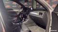 Audi Q3 s-line 2.0 tfsi 220 cv s-tronic quattro garantie 6 mois Grigio - thumbnail 13