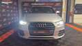 Audi Q3 s-line 2.0 tfsi 220 cv s-tronic quattro garantie 6 mois Grigio - thumbnail 6