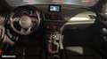 Audi Q3 s-line 2.0 tfsi 220 cv s-tronic quattro garantie 6 mois Grigio - thumbnail 12