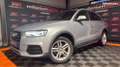 Audi Q3 s-line 2.0 tfsi 220 cv s-tronic quattro garantie 6 mois Grigio - thumbnail 1