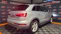 Audi Q3 s-line 2.0 tfsi 220 cv s-tronic quattro garantie 6 mois Grigio - thumbnail 4