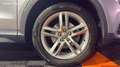 Audi Q3 s-line 2.0 tfsi 220 cv s-tronic quattro garantie 6 mois Grigio - thumbnail 18