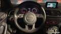 Audi Q3 s-line 2.0 tfsi 220 cv s-tronic quattro garantie 6 mois Grigio - thumbnail 9