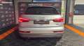 Audi Q3 s-line 2.0 tfsi 220 cv s-tronic quattro garantie 6 mois Grigio - thumbnail 3